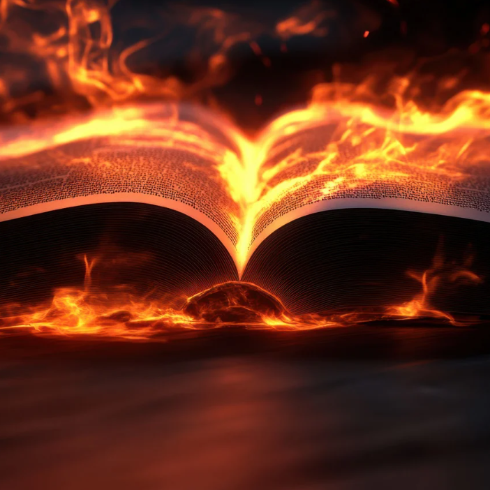  The Real Cost of Publishing (And the Option You Don’t Know About) 